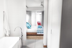 Cap Ouest by Dream Escapes: Room SUITE BEACH FRONT TWO BEDROOMS - photo 47