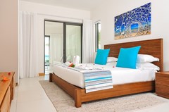 Cap Ouest by Dream Escapes: Room APARTMENT TWO BEDROOMS - photo 51