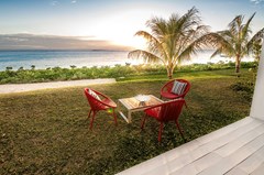 Cap Ouest by Dream Escapes: Beach - photo 7