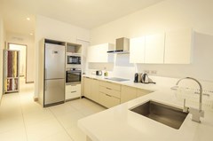 Cap Ouest by Dream Escapes: Room - photo 8