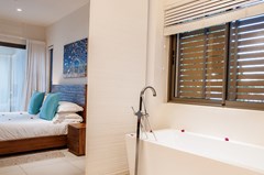 Cap Ouest by Dream Escapes: Room - photo 12