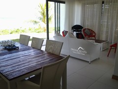 Cap Ouest by Dream Escapes: Room - photo 20
