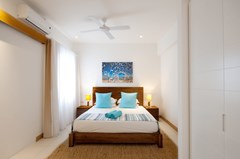 Cap Ouest by Dream Escapes: Room - photo 24