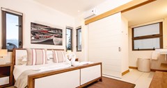Cap Ouest by Dream Escapes: Room - photo 28