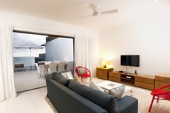 Cap Ouest by Dream Escapes: Room - photo 31