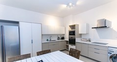 Cap Ouest by Dream Escapes: Room - photo 35