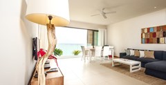 Cap Ouest by Dream Escapes: Room - photo 40