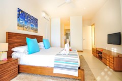Cap Ouest by Dream Escapes: Room - photo 42