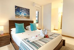 Cap Ouest by Dream Escapes: Room - photo 44