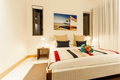 Cap Ouest by Dream Escapes: Room - photo 46