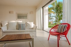 Cap Ouest by Dream Escapes: Room - photo 48