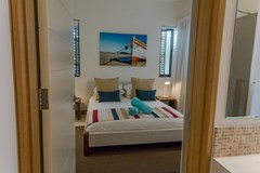 Cap Ouest by Dream Escapes: Room - photo 52