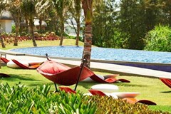 SO/ Sofitel Mauritius: General view - photo 61