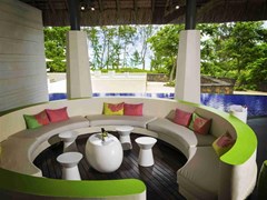 SO/ Sofitel Mauritius: Bar - photo 24