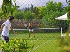 SO/ Sofitel Mauritius: Sports and Entertainment - photo 34