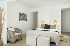 Le Recif Attitude: Room - photo 3