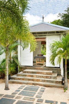 The Ravenala: General view - photo 52