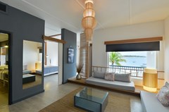 The Ravenala: General view - photo 53