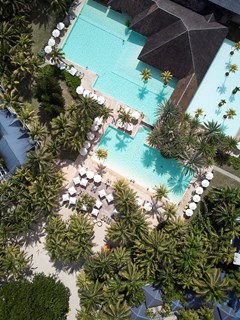 The Ravenala: General view - photo 55