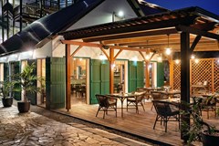 The Ravenala: General view - photo 58