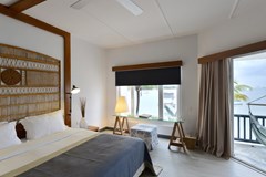 The Ravenala: General view - photo 61