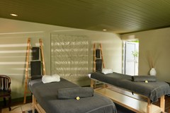 The Ravenala: General view - photo 63