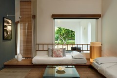 The Ravenala: General view - photo 64
