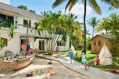 The Ravenala: General view - photo 69