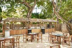 The Ravenala: General view - photo 70