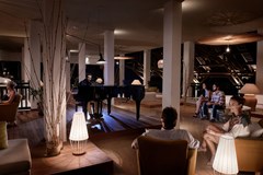 The Ravenala: General view - photo 71