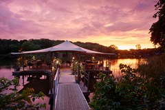 The Ravenala: General view - photo 72