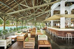 The Ravenala: Bar - photo 4