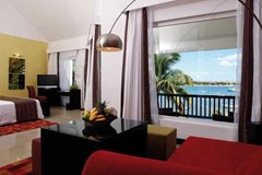 The Ravenala: Room SUITE EXECUTIVE - photo 29