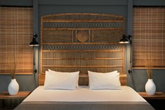The Ravenala: Room SINGLE STANDARD - photo 35
