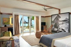 The Ravenala: Room - photo 18