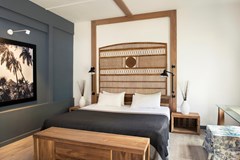 The Ravenala: Room - photo 26