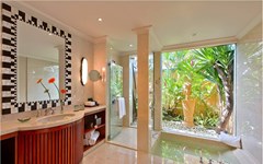 The Oberoi Beach Resort, Mauritius: Room DOUBLE LUXURY - photo 41
