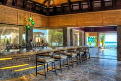 The Westin Turtle Bay Resort & Spa: General view - photo 66