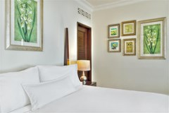 The Westin Turtle Bay Resort & Spa: General view - photo 68