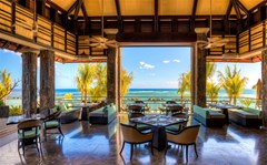 The Westin Turtle Bay Resort & Spa: General view - photo 78