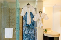 The Westin Turtle Bay Resort & Spa: General view - photo 88