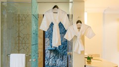 The Westin Turtle Bay Resort & Spa: Room - photo 32