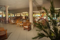 Le Peninsula Bay Beach Resort & Spa: Lobby - photo 19