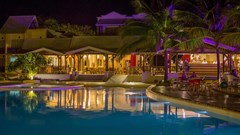 Le Peninsula Bay Beach Resort & Spa: Pool - photo 8