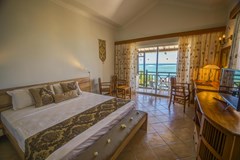 Le Peninsula Bay Beach Resort & Spa: Room - photo 42