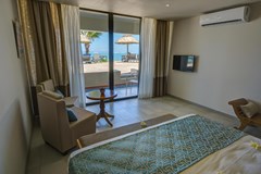 Le Peninsula Bay Beach Resort & Spa: Room DOUBLE BEACH FRONT - photo 48