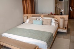Le Peninsula Bay Beach Resort & Spa: Room DOUBLE BEACH FRONT - photo 52