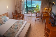 Le Peninsula Bay Beach Resort & Spa: Room DOUBLE BEACH FRONT - photo 53