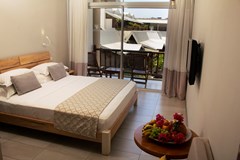 Le Peninsula Bay Beach Resort & Spa: Room DOUBLE COMFORT - photo 54