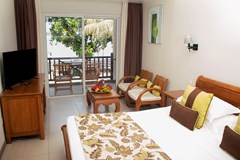 Le Peninsula Bay Beach Resort & Spa: Room DOUBLE DELUXE - photo 58